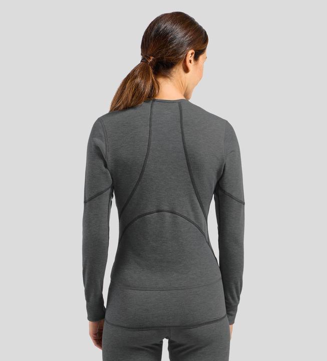 Actual product image Odlo Active X-Warm (L)