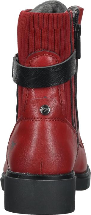 Produktbild Mustang Stiefelette (36)
