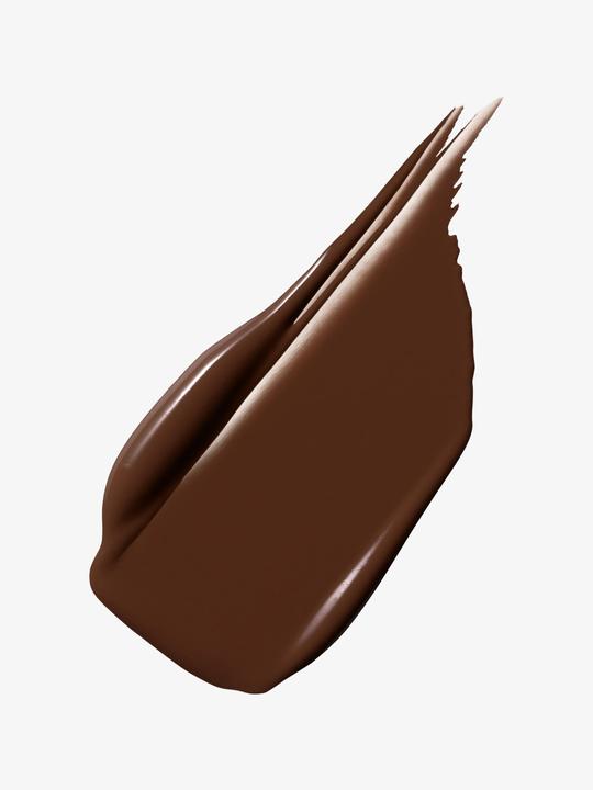 Actual product image MAC Cosmetics Studio Fix Fluid Fond de Teint Sun Protection Factor 15 (re) NC65 (NC65)
