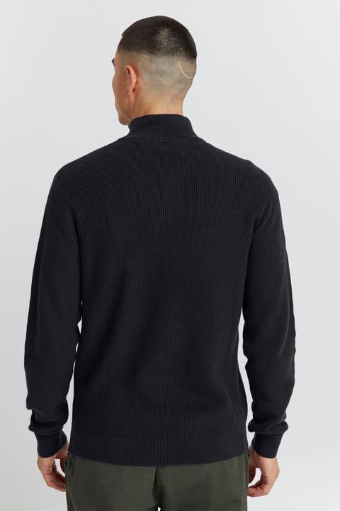 Produktbild Blend BHCodford half-zipp - 20714337 (XL)