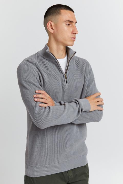 Produktbild Blend BHCodford half-zipp - 20714337 (XL)