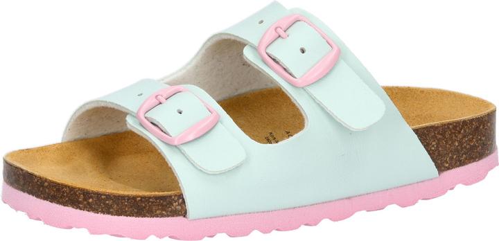 Actual product image Lico Bioline Kids (38)