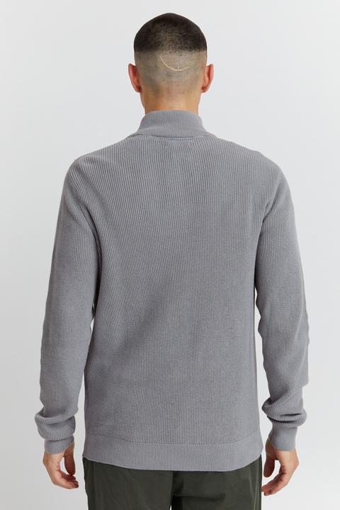 Produktbild Blend BHCodford half-zipp - 20714337 (XL)