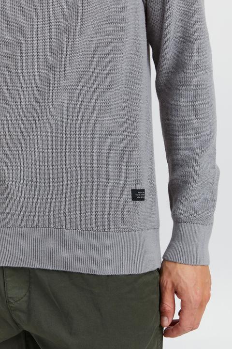 Produktbild Blend BHCodford half-zipp - 20714337 (XL)