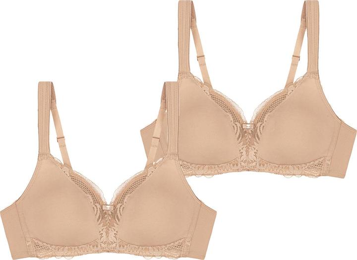 Neutral Beige
