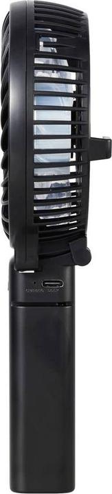 Actual product image Sygonix HP1 SY-5044238