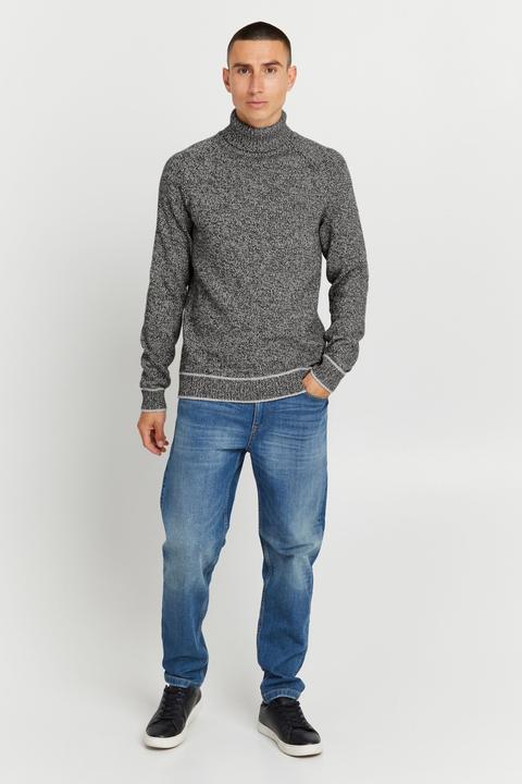 Immagine prodotto Blend BHPullover - 20714599 (XXL)