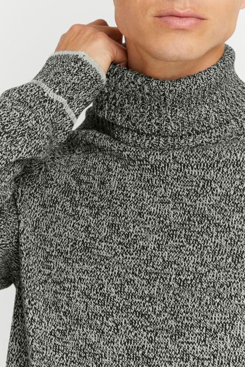 Immagine prodotto Blend BHPullover - 20714599 (XXL)