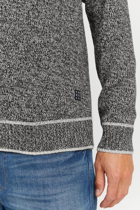 Immagine prodotto Blend BHPullover - 20714599 (XXL)