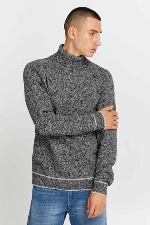 Immagine prodotto Blend BHPullover - 20714599 (XXL)