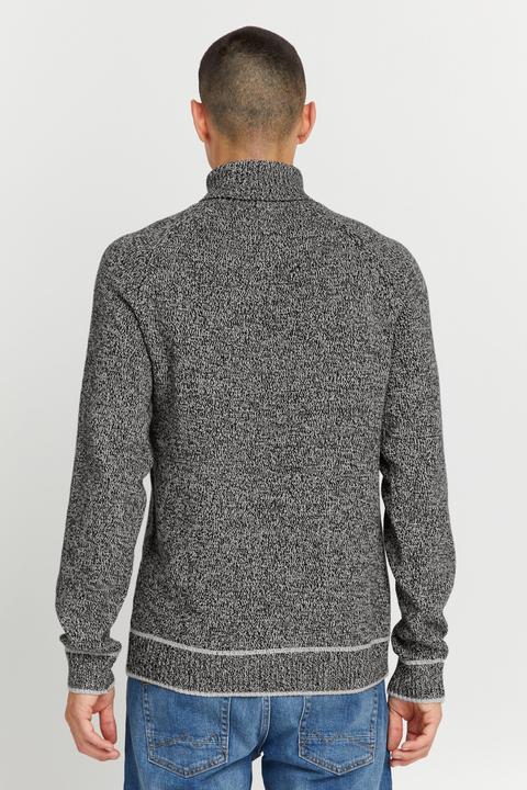Immagine prodotto Blend BHPullover - 20714599 (XXL)