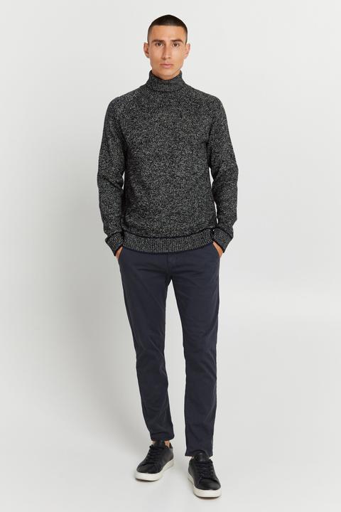 Immagine prodotto Blend BHPullover - 20714599 (L)