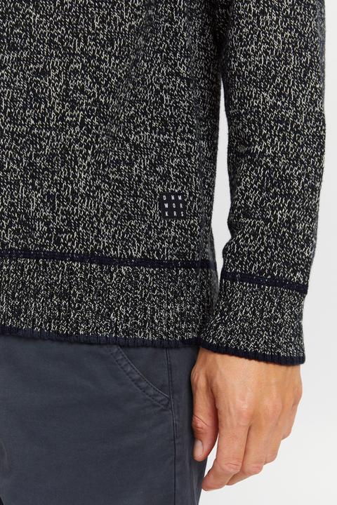 Immagine prodotto Blend BHPullover - 20714599 (L)