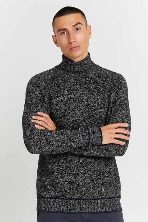 Immagine prodotto Blend BHPullover - 20714599 (L)