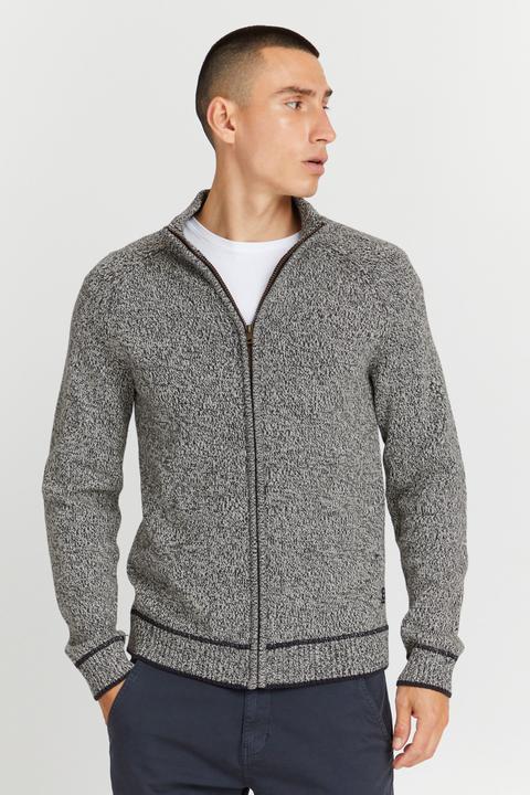 Immagine prodotto Blend BHCardigan - 20714339 (S)