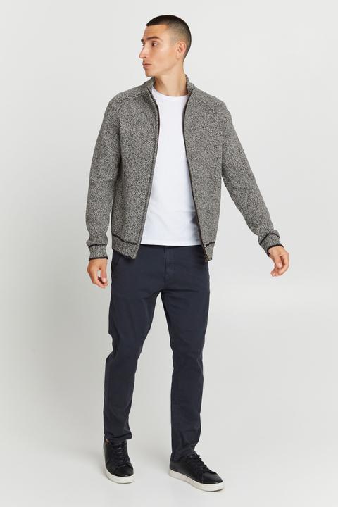 Immagine prodotto Blend BHCardigan - 20714339 (S)