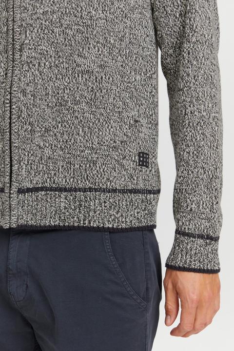 Immagine prodotto Blend BHCardigan - 20714339 (S)