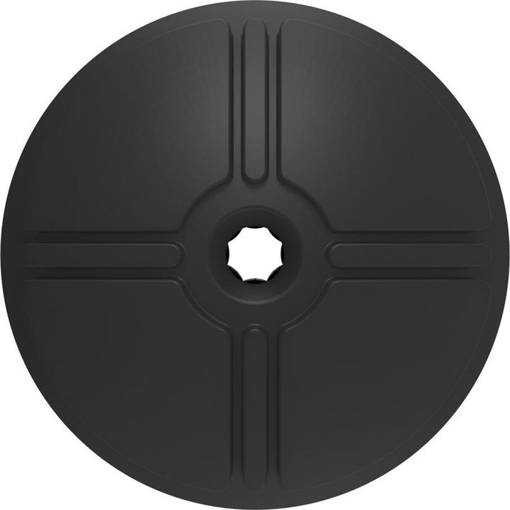 Produktbild Kiiroo Titan Sleeve