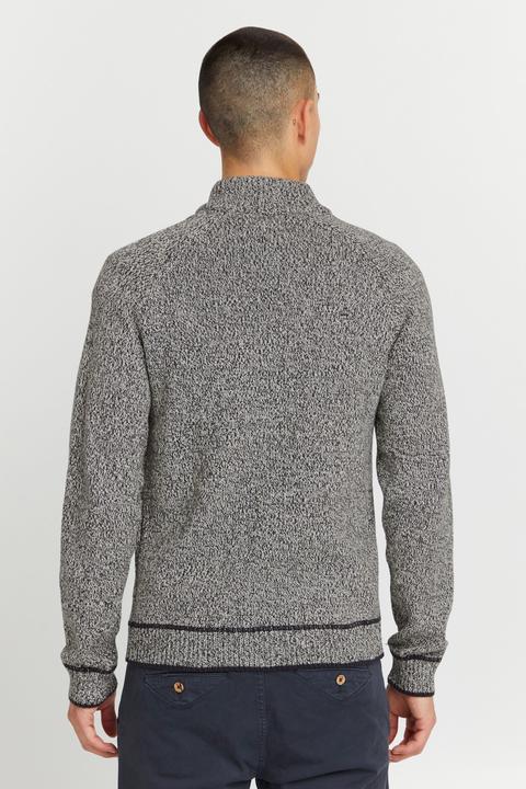 Immagine prodotto Blend BHCardigan - 20714339 (S)