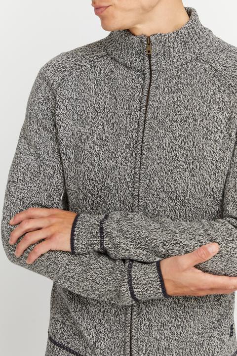 Immagine prodotto Blend BHCardigan - 20714339 (S)