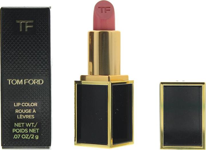Image du produit Tom Ford Boys & Girls Lip Color 1R Paul (1R Paul)