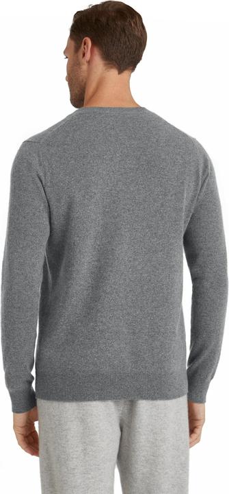Actual product image Falke LU Classic V-Neck m (M)