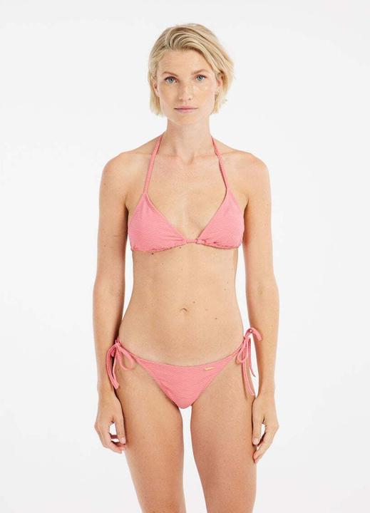 Actual product image Protest Bikini Top MIXAle triangle bikini top (40)