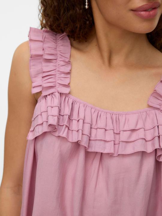 Immagine prodotto Vero Moda VMCLARA Top Bluse (S)