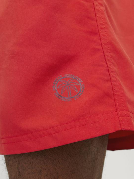 Produktbild Jack & Jones Klassische Badeshorts (S)
