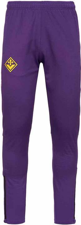 Produktbild Kappa AC Fiorentina Abunszip Pro 7 2023/24 Jogginghose (S)