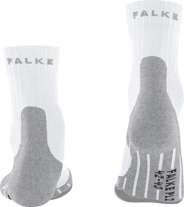 Immagine prodotto Falke PL2 Herren Tennis (46 - 48)