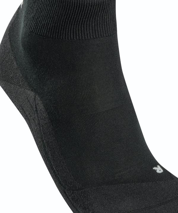 Immagine prodotto Falke RU4 Light Short (39 - 41)