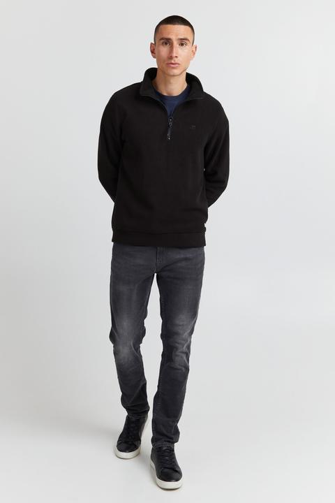 Actual product image Blend BHSweatshirt - 20714314 (S)