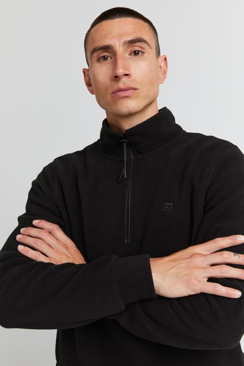 Actual product image Blend BHSweatshirt - 20714314 (S)