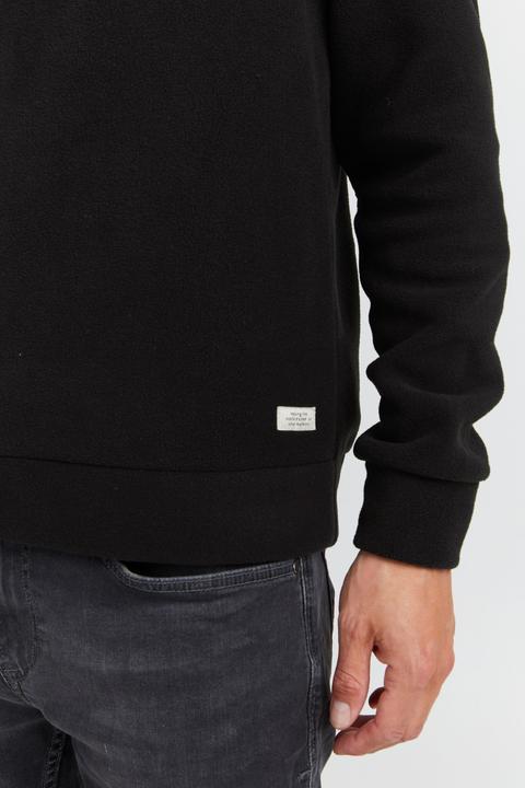 Actual product image Blend BHSweatshirt - 20714314 (S)
