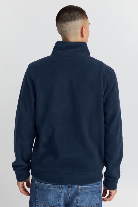 Actual product image Blend BHSweatshirt - 20714314 (XL)