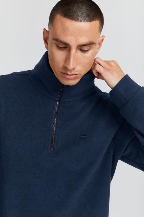 Actual product image Blend BHSweatshirt - 20714314 (XL)