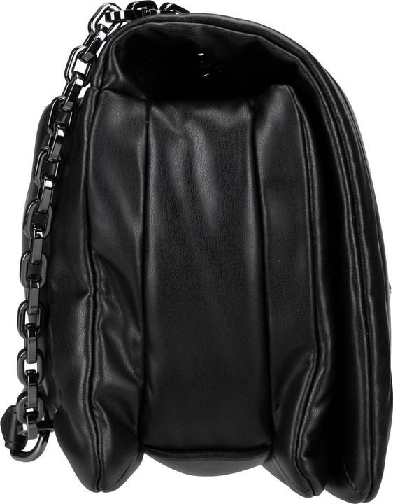 Immagine prodotto Karl Lagerfeld Borsa a tracolla K/Ikonik 2.0 Puffy PU SHB