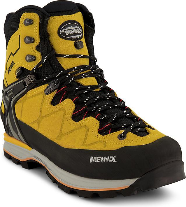 Image du produit Meindl Litepeak PRO GTX (43)