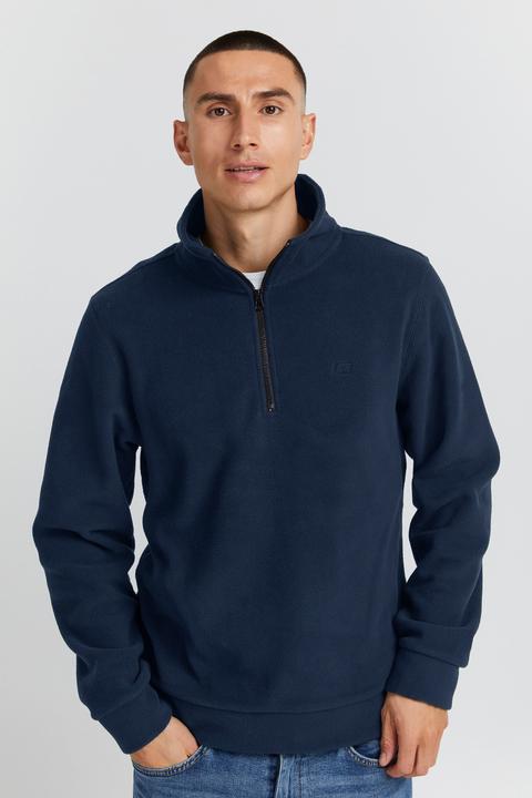Actual product image Blend BHSweatshirt - 20714314 (XL)