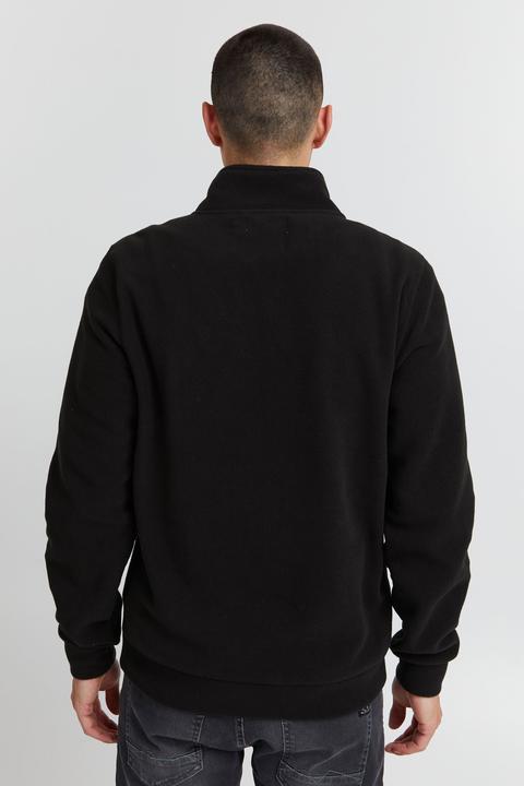 Actual product image Blend BHSweatshirt - 20714314 (S)