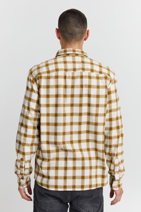 Immagine prodotto Blend BHShirt - 20714330 (XXL)