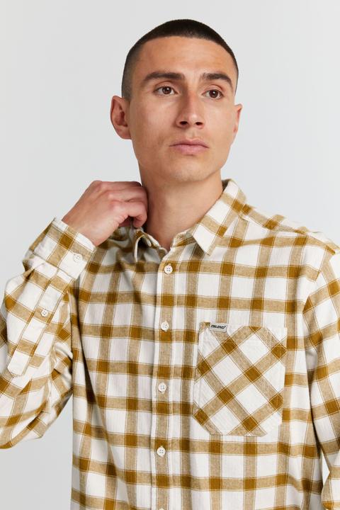 Immagine prodotto Blend BHShirt - 20714330 (XXL)
