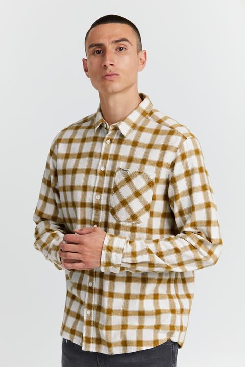 Blend BHShirt - 20714330 (XXL)