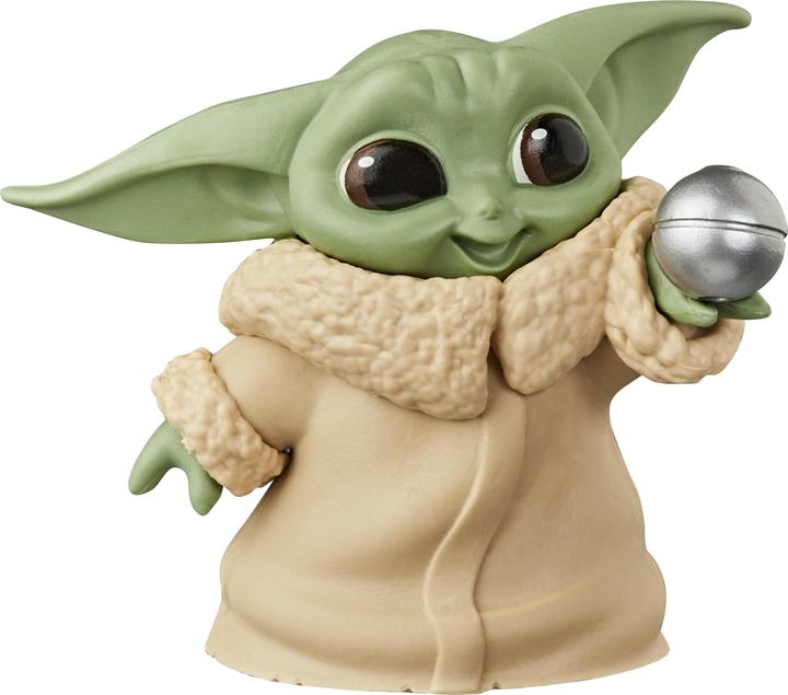 Produktbild Hasbro tbc