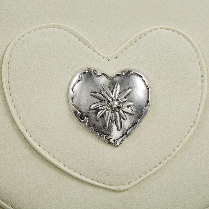 Produktbild Dressforfun Handtasche Alpenglühn