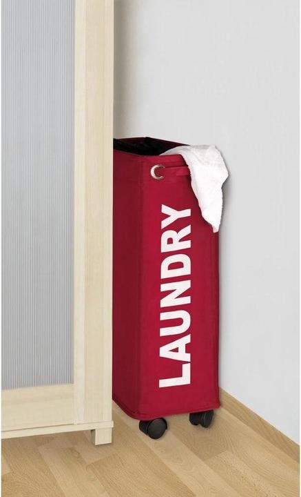 Productafbeelding Wenko Corno (43 l)
