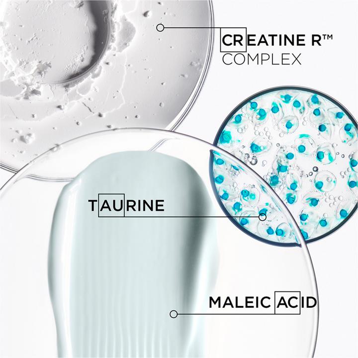 Actual product image Kérastase Résistance Bain Extentioniste (250 ml, Liquid shampoo)