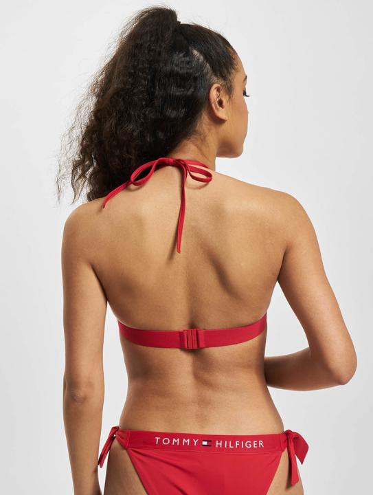 Immagine prodotto Tommy Hilfiger Schiuma fissa a triangolo (M)