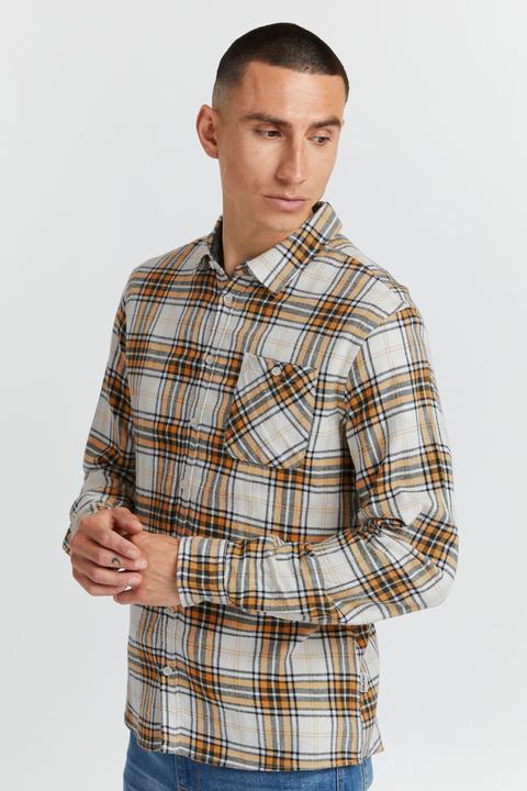 Immagine prodotto Blend Camicia 20714325 (S)